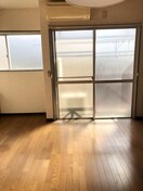 同仕様 モン・エソールⅠ