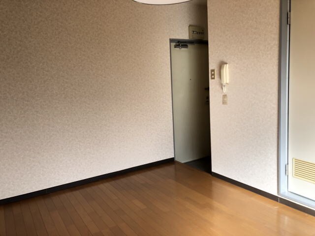 同仕様 モン・エソールⅠ
