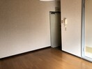 同仕様 モン・エソールⅠ