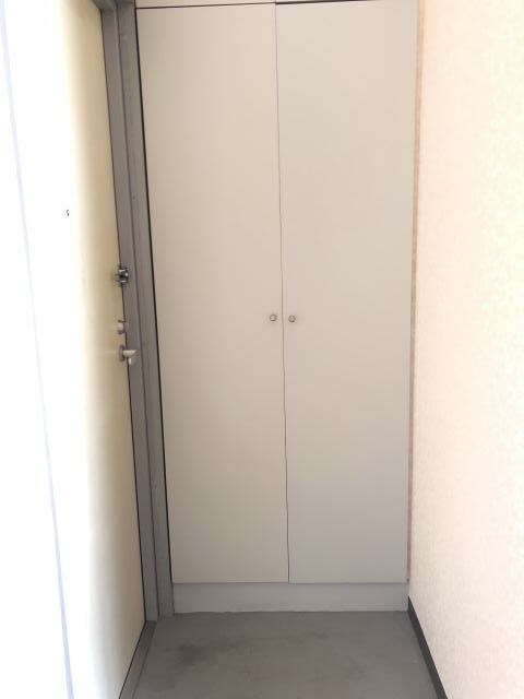 同仕様 モン・エソールⅠ