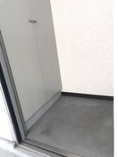 同仕様 モン・エソールⅠ