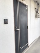 同仕様 モン・エソールⅠ