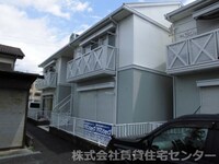 フレグランスフクイ