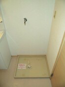 同仕様 カーム松本Ａ
