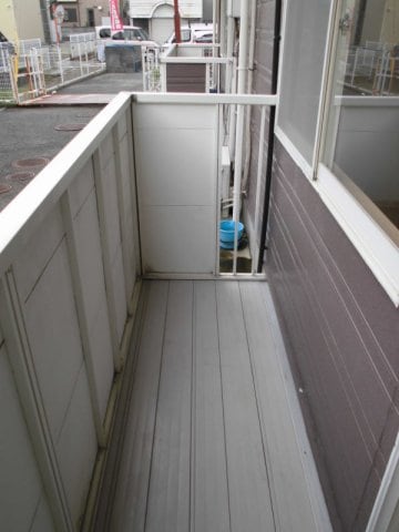 同仕様 カーム松本Ａ