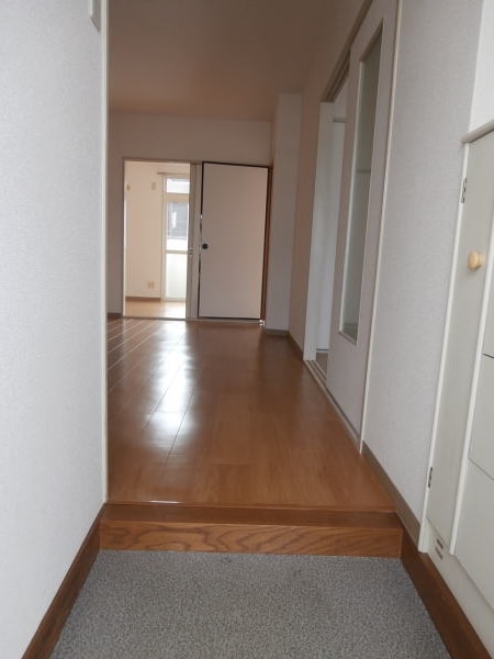 同仕様 カーム松本Ａ