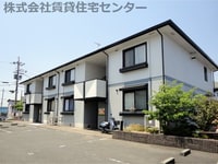シェトワ藤井