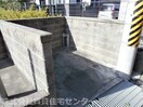  パイン テイル　Ｃ棟