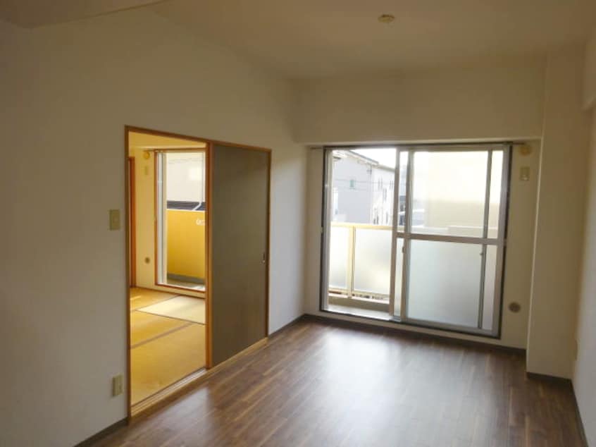 同仕様 メゾンたんぽぽ