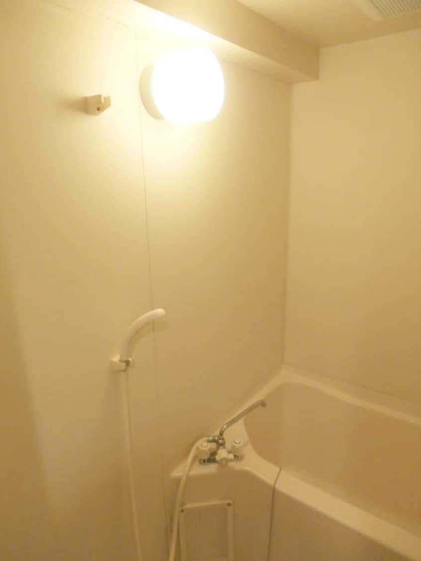 同仕様 メゾンたんぽぽ