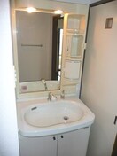 同仕様 メゾンたんぽぽ