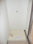 同仕様 メゾンたんぽぽ