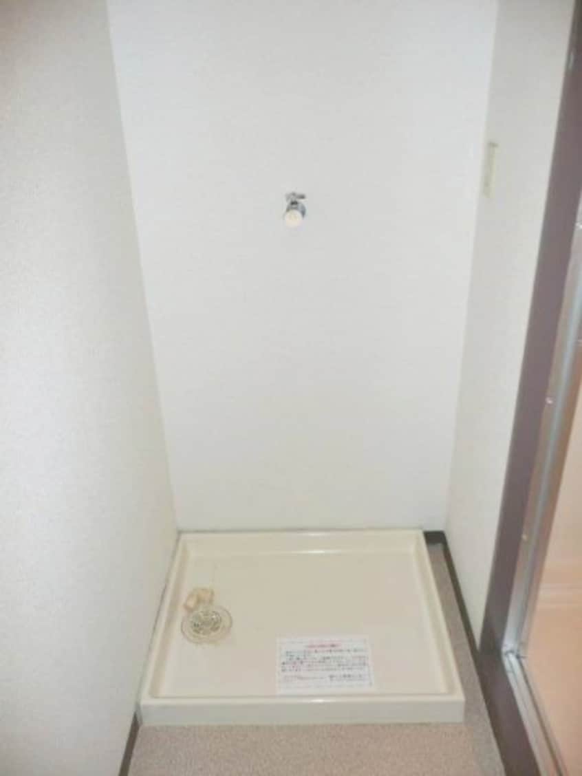 同仕様 メゾンたんぽぽ