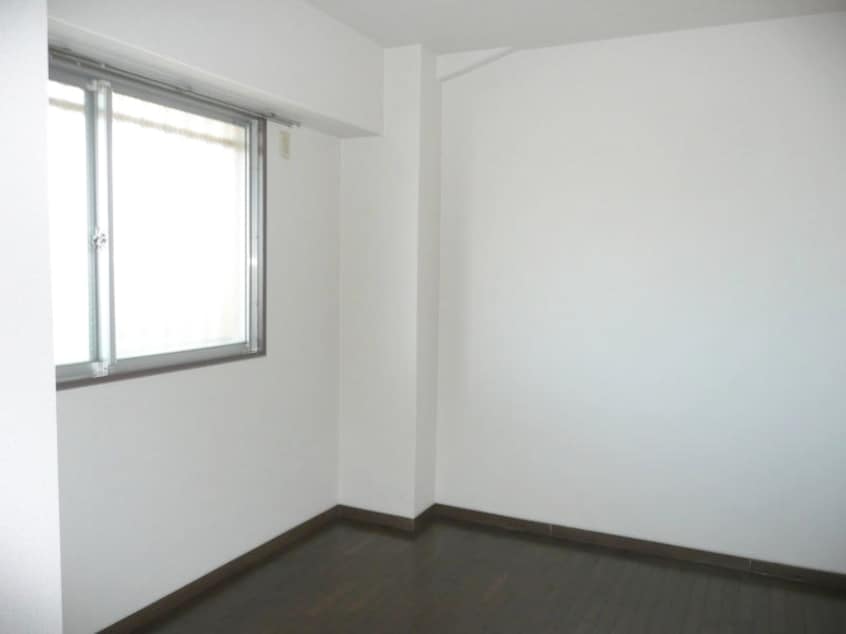 同仕様 メゾンたんぽぽ