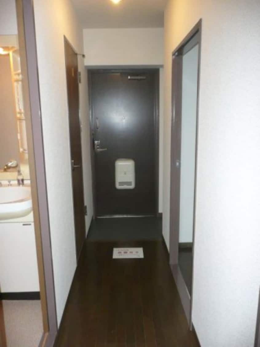 同仕様 メゾンたんぽぽ