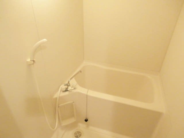 同仕様 メゾンたんぽぽ