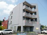 グランディールＭＫ