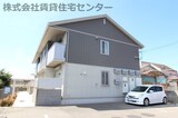 ブランドール松江東