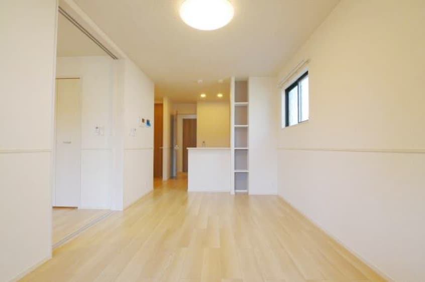 同仕様 シャライム