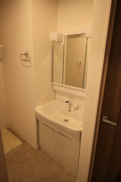 同仕様 シャライム