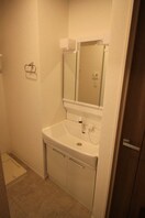 同仕様 シャライム