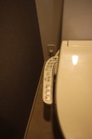 同仕様 シャライム