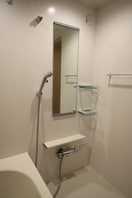 同仕様 シャライム