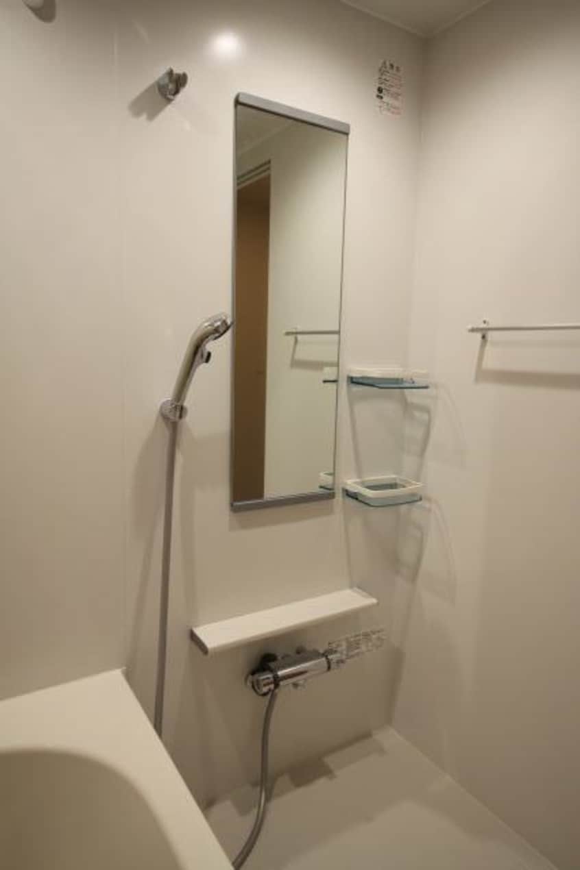 同仕様 シャライム