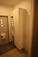 同仕様 シャライム