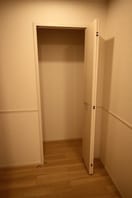 同仕様 シャライム