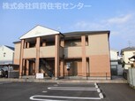 パイナップル荘