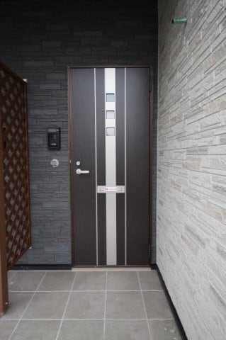 同仕様 シャライム