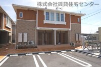 ブリッサＡ