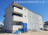 グランフロイデ 六十谷