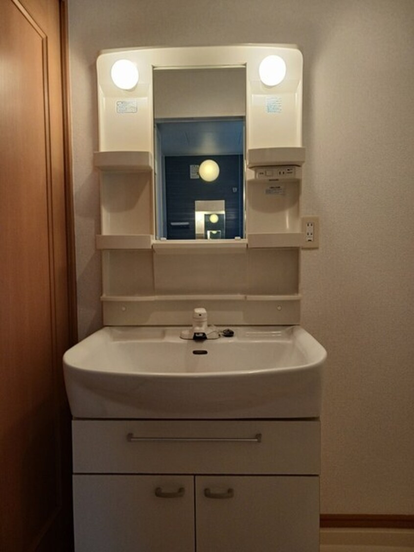  セレーノ・アルドーレⅡ