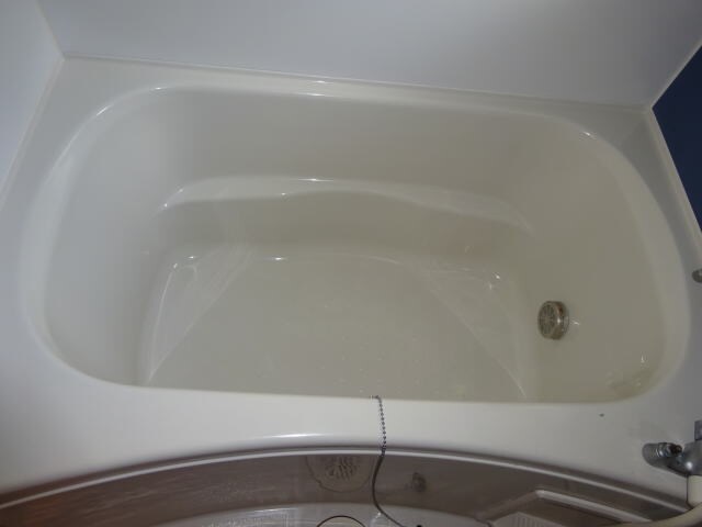  セレーノ・アルドーレⅡ