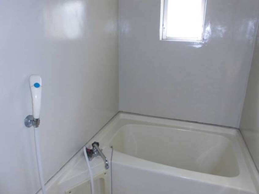  クオリティハイツ小川