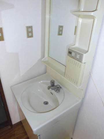  クオリティハイツ小川