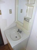  クオリティハイツ小川