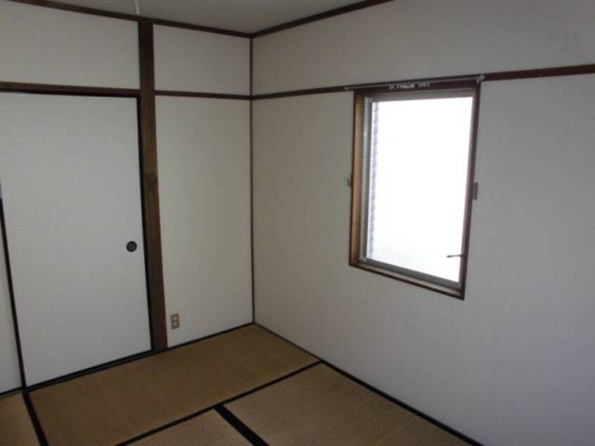  クオリティハイツ小川