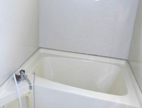  クオリティハイツ小川