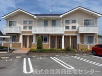 サニーライツⅡ