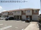 南海加太線/二里ケ浜駅 徒歩12分 2階 築14年の外観