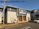  カテュルスフェリスⅢ