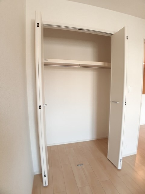  カテュルスフェリスⅢ