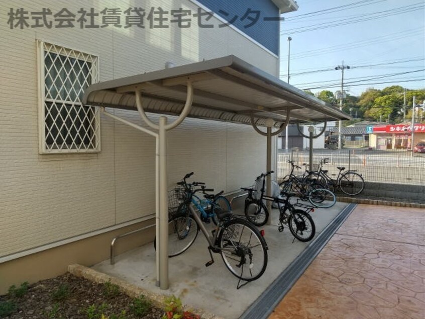 カテュルスフェリスⅢ