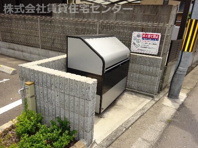  カテュルスフェリスⅢ