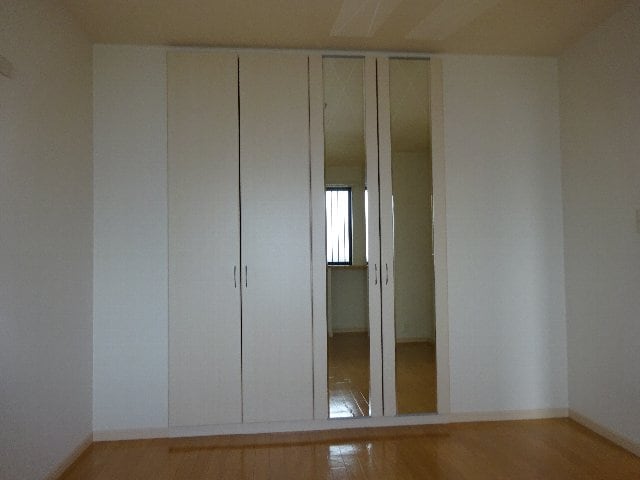  プランドール　Ｍ＆Ｎ