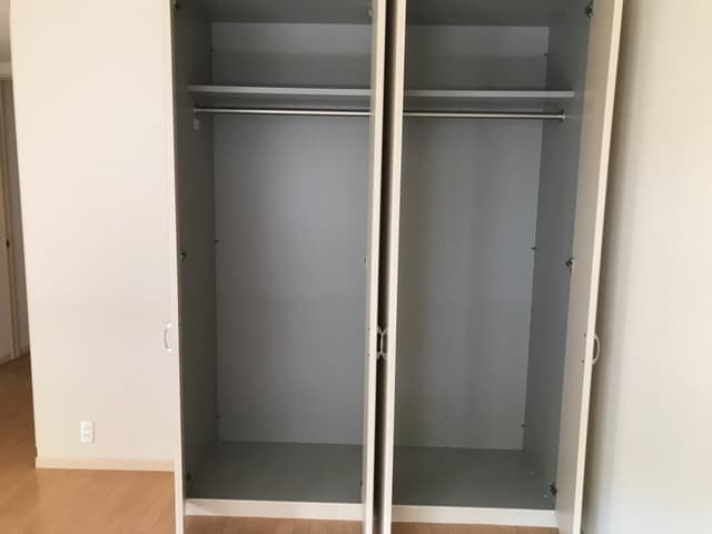  プランドール　Ｍ＆Ｎ