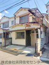 一戸建16506